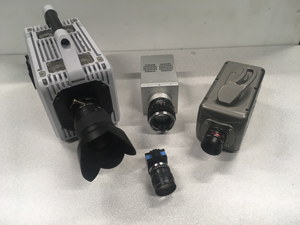 camera_rapide2.jpeg